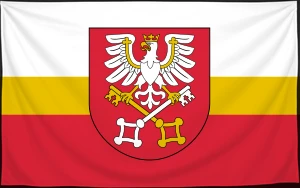 Флаг